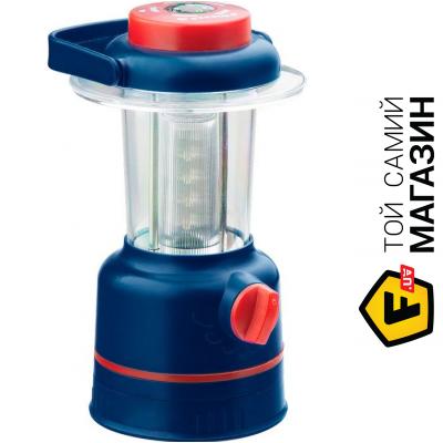 

Фонарь Stern 90540