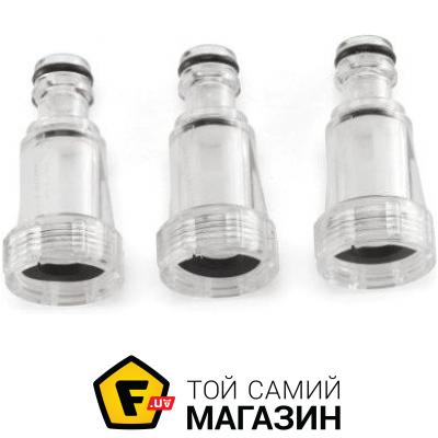 

Фильтр Stiga 1500-9024-01 3шт.