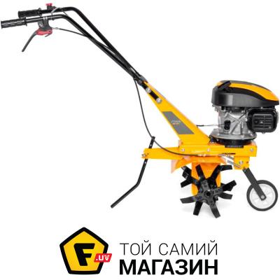 

Культиватор Stiga SRC36V