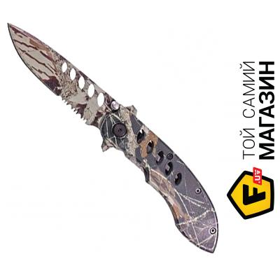 

Складной нож Stinger HCY-3129