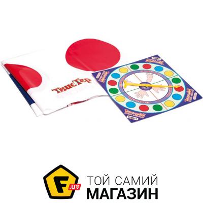 

Твистер Strateg Супер (379)