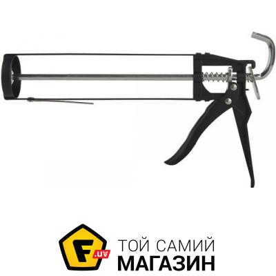 

Пистолет для герметика Sturm! Profi 225мм (1073-04-PRO)