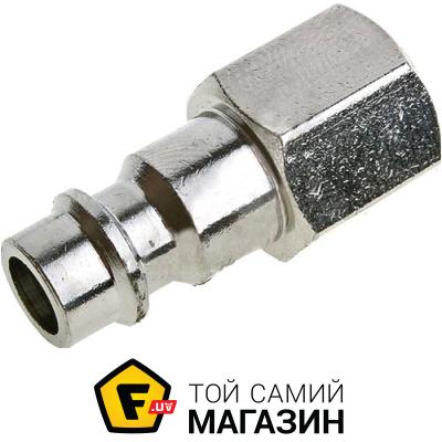 

Фитинг Sturm! 1710-01-02C