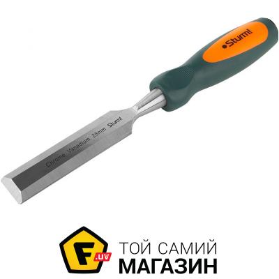 

Стамеска Sturm! 1063-01-28 28мм