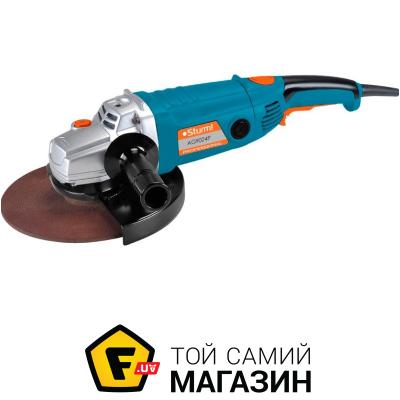 

Болгарка Sturm! AG9024P