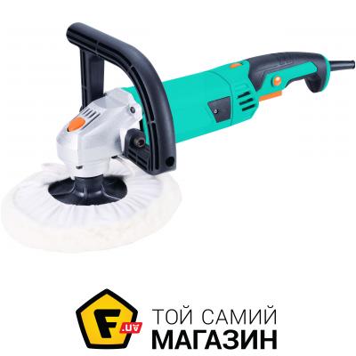 

Полировальная машина Sturm! AG919CP