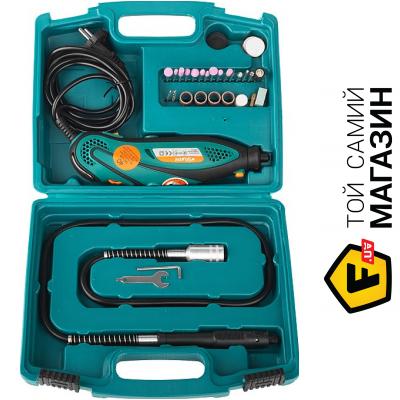 

Гравер Sturm! GM2314F