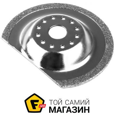 

Насадка Sturm! MF5630C-996