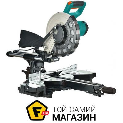 

Торцовочная пила Sturm! MS5525WM