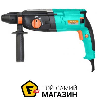

Перфоратор Sturm! RH2528D