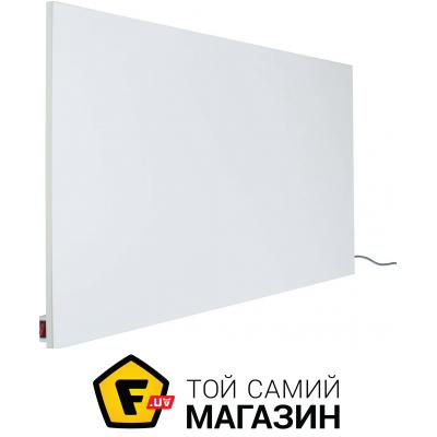 

Панельный обогреватель Sun Way SW-750