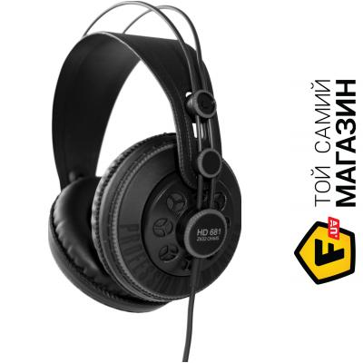 

Наушники Superlux HD681B