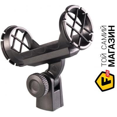 

Держатель "паук" Superlux HM40