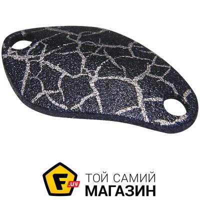 

Блесна SV Fishing Air 1г CR01 (1810.16.51)