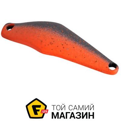 Блесна SV Fishing Glisser 2г PS13