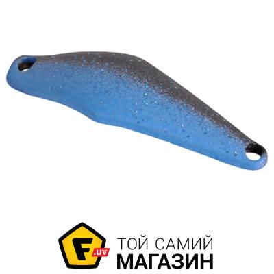 

Блесна SV Fishing Glisser 2г PS16 (1810.04.66)