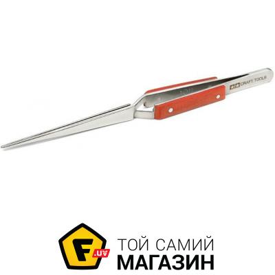 

Инструмент Tamiya Прямой пинцет (TAM74103)