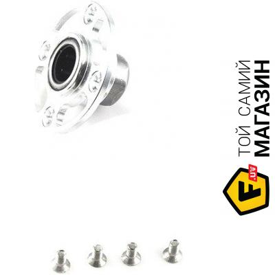 

Аксессуары для ремонта Tarot Обгонная муфта Tarot 450 облегченная (TL1228-03)