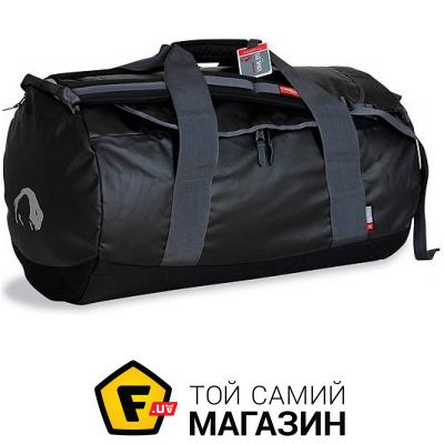 

Сумка-рюкзак Tatonka Barrel M, black (1952.040)