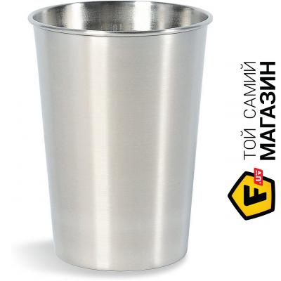 

Стакан Tatonka Pint Mug (4078.000)
