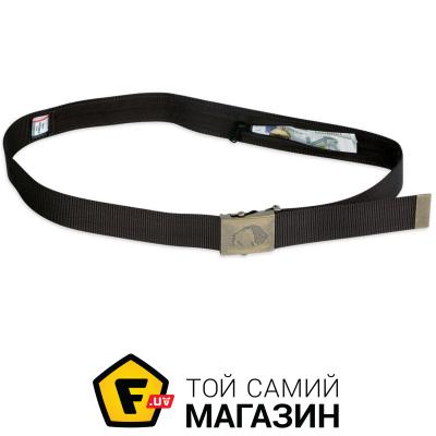 

Ремень Tatonka Uni Belt, black (2869.040)