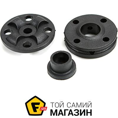 

Аксессуары для кузова Team Magic Крепление шестерни для E4D-MF (TM503353)
