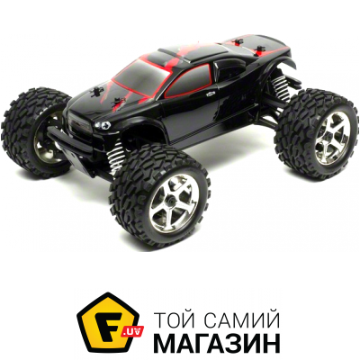 

Автомобиль Team Magic TM505002