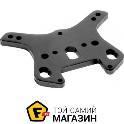 

Аксессуары для кузова Team Magic Опора амортизаторов для E6 Trooper, черная (TM505132BK)