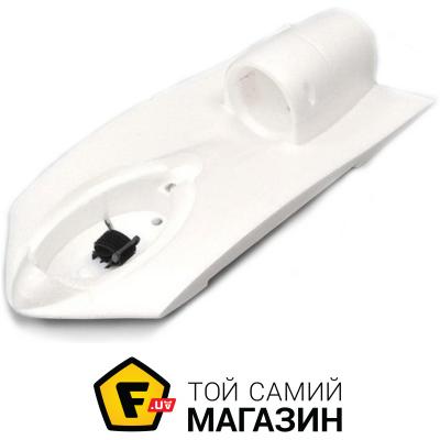 

Tech One Фюзеляж для крыла Neptune белый (TO-08202)