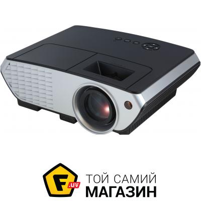 

Проектор Tecro PJ-2030