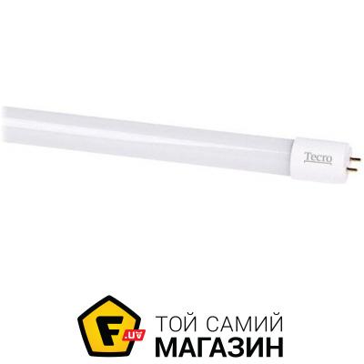 

Светодиодная лампа Tecro TL-T8-24W-6.4K-G13