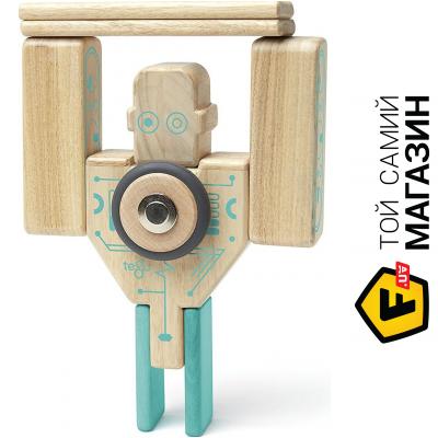 Конструктор Tegu Magbot (MGB-TL1-405T)