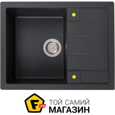 

Кухонная мойка Teka Мойка для кухни Astral 45 B-TG 40143508