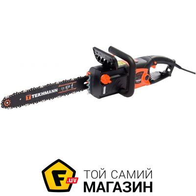

Электропила Tekhmann CSE-2840