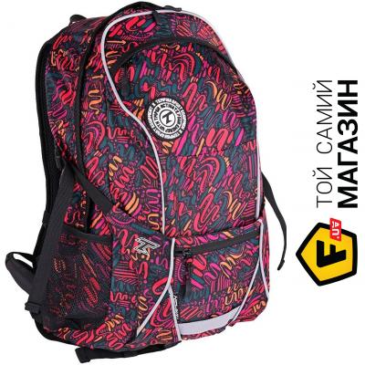 

Рюкзак Tempish 10200007215/sweet