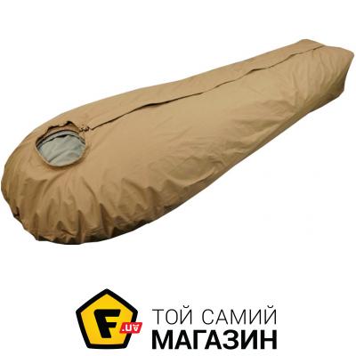 

Бивачный мешок Terra Incognita Биви, coyote