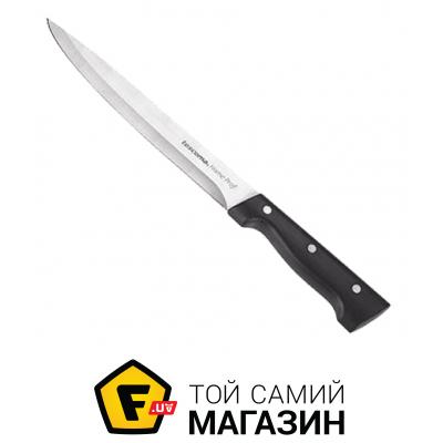 

Кухонный нож Tescoma Home Profi 170мм (880533)