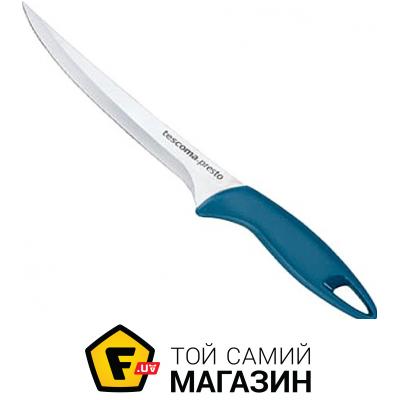 

Кухонный нож Tescoma PRESTO, 180 мм (863025)
