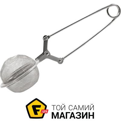 

Tescoma Ситечко для чая Presto 4898
