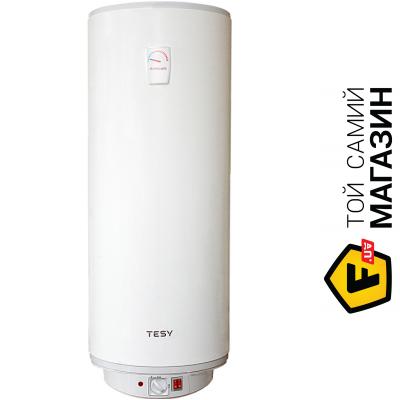

Водонагреватель Tesy Anticalc GCV 10044 24D D06 TS2R