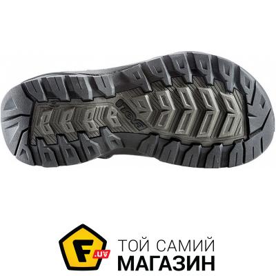 

Сандалии Teva Terra Fi 4 45.5, roar turkish coffee (8783.666-12)