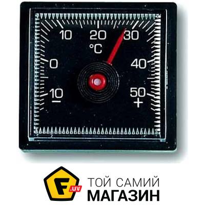 

Термометр TFA 161001