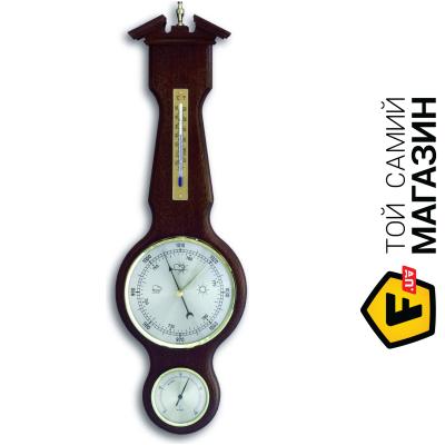 

Метеостанция TFA 20.1047.03