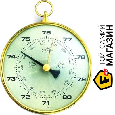 

Барометр TFA 294003