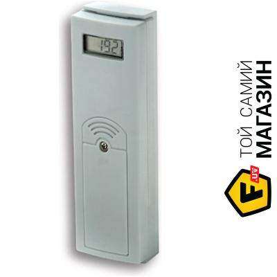 

Датчик TFA 30.3120.90