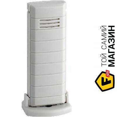 

Датчик TFA 30.3164.IT