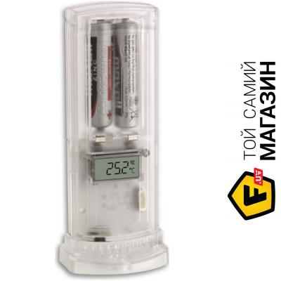 

Датчик TFA 30.3187.IT