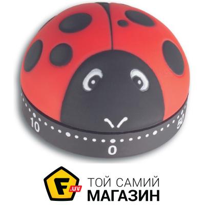 

Таймер TFA 381025