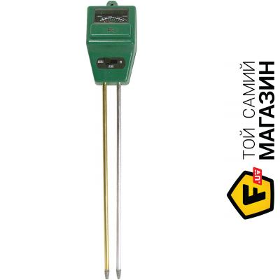 

Измеритель для почвы TFA 481000