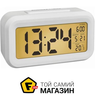 

Настольные часы TFA 60.2018.02